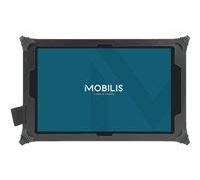Mobilis Resist - Custodia per Lenovo Tab 4 10''