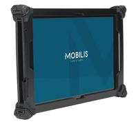 Mobilis Resist Pack 20,3 cm (8 ) Custodia Nera - Nouvo
