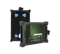 Mobilis RESIST Pack Case Tab Active5 8`` NUOVO