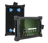 Mobilis RESIST Pack Case Tab Active5 8`` NUOVO