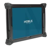 Mobilis Resist Pack Custodia iPad Air 4 10.9 2020