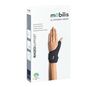 MOBILIS RHIZOSUPPORT Poll.L/XL