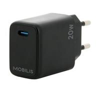 WALL CHARGER - 20W - 1 USB C (Sony Playstation 5)