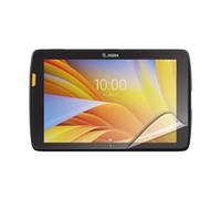 Mobilis Proteggi Schermo Per Tablet Ik06 Clear Zebra Et40 Et45 036276-Mobilis Ac
