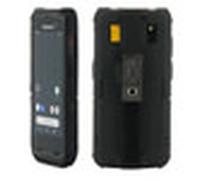 Mobilis Copertura Ct40xp/ct40 Pos