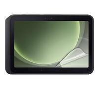 Mobilis Scr. Prot. Anti-Shock IK06 Clear Galaxy Tab ac.5 klar per 036349