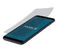 Mobilis Scr. Prot. Anti-Shock IK06 Clear Galaxy Xcover 5 5.3" Clear 036231