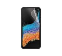 Mobilis Scr. Prot. Anti-Shock IK06 Clear Galaxy XCover 6 P Screen 036271