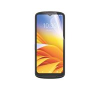 Mobilis Screen Prot. Anti-Shock IK06 Clear Zebra TC15 per Zebra TC15 036295