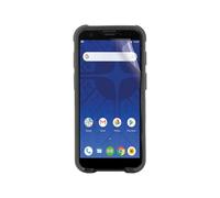 Mobilis Screen Prot. Anti-Shock IK06 for Datalogic 30/35 036345