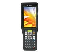 Mobilis Screen Prot. Anti-Shock IK06 Zebra MC3400/3450 Accessori pda 036352