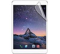 Protettore Schermo per Tablet Mobilis Galaxy Tab S6 Lite