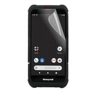 Mobilis Screen Protector