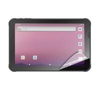 Mobilis Screen Protector