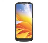 Mobilis Screen Protector Anti-Shock 036295