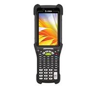 Mobilis Screen Protector Anti-Shock 036325