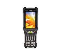 Mobilis screen protector anti-Shock 036325