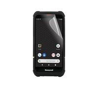 Mobilis 036087 Dolphin CT60/CT50 Trasparente Pellicola proteggischermo 036087