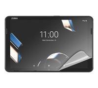 Mobilis screen protector anti-Shock IK06 CLEAR FOR ZEBRA ET401 8IN 036374