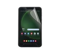 Mobilis Screen Protector Anti Shock IK06 Clear Galaxy Tab Active 5 036315