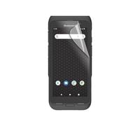 Mobilis Screen Protector Anti-Shock per Honeywell CT47 036329