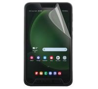 Mobilis Screen Protector Clear Tab Active5 8`` NUOVO