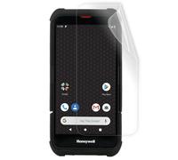 Mobilis Screen Protector for Honeywell EDA52 EDA56 EDA57, Unbreakable Screen Pro