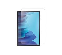 Mobilis Screen Protector for Tab A9 Tablet 017068