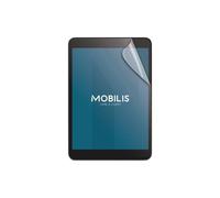 Mobilis SCREEN PROTECTOR IPAD 10.9 (10TH)