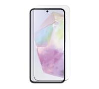 Mobilis SCREEN PROTECTOR TEMPERED GLAS
