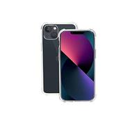 Mobilis R Series iPhone 13 mini - Transparent - So NUOVO