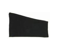 Mobilis Sleeves