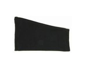 Mobilis Sleeves