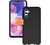 Mobilis Samsung Galaxy A23 Phone Case 5g Nero