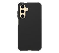 Mobilis Spectrum Case Solid B.Mat Soft Bag for Galaxy A56 5G