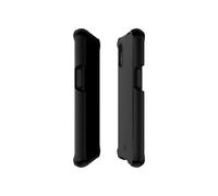 Mobilis SPECTRUM_R CASE FOR GALAXY XCO