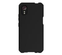 Mobilis Spectrum_R Case Galaxy XCover7 Pro Solid Bl. Soft b.