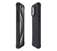 Mobilis SPECTRUM R Case iPhone 16 Pro so NUOVO