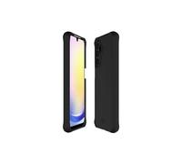 Mobilis Spectrum_R・Cover posteriore per cellulare (066088)
