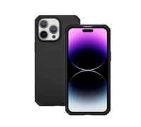 Mobilis Spectrum_r_iphone 15 Pro Max case