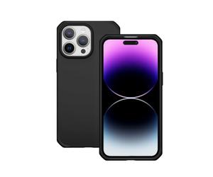 Mobilis Spectrum_r_iphone 15 Pro Max case