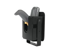 Mobilis Staplerholster, Pistolengriff, 31015