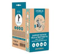Mobilis Rotative Mount