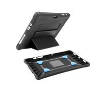 Mobilis SURFACE GO 3 / GO 2 / GO PROTECH - CASE + KICKSTAND + HA