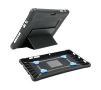 Mobilis SURFACE GO 3 / GO 2 / GO PROTECH - CASE + KICKSTAND + HA