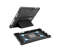 Mobilis Custodia Per Tablet Mobilis 053016 T_0301_S7783502 Telefonia