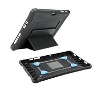 Mobilis Custodia Per Tablet Mobilis 053016 T_0301_S7783502 Telefonia