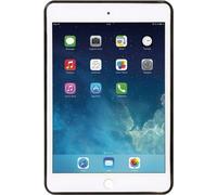 Mobilis T -Series - Coperchio posteriore per tablet - Nero - 79 " - Per Apple iPad Mini 4 (4a generazione) NEW
