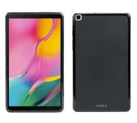 Mobilis T Series for Galaxy Tab S6 Lite Bulk