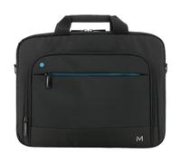 Borsa per portatile Mobilis The One 14" Nero Riciclato